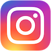 Instagram_logo.png