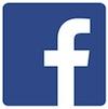 logo-Facebook.jpg