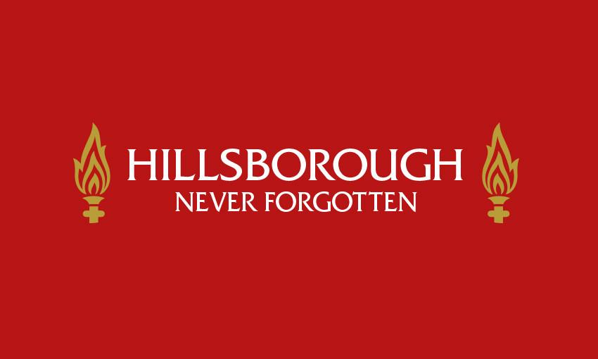 Hillsborough