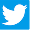 twitter_logo.png