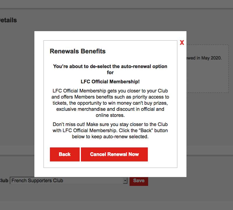 lfc-dashboard-cancal-autorenw-box.jpg