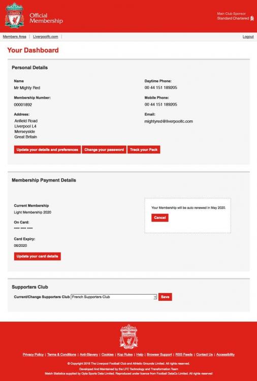 lfc-dashboard-details.jpg