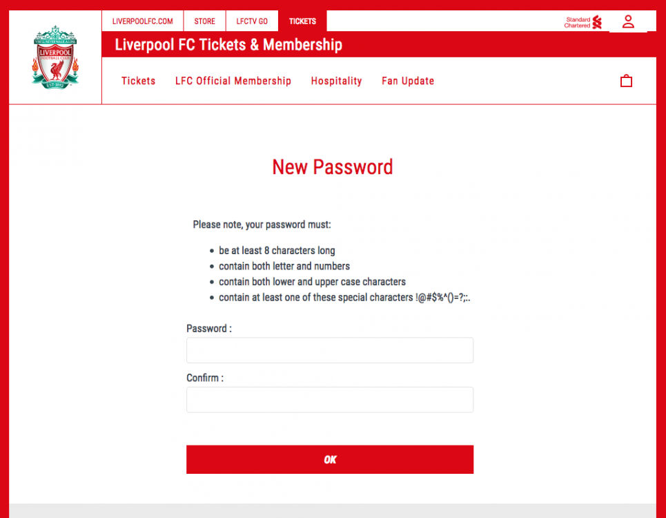 lfc reset new password screen.png