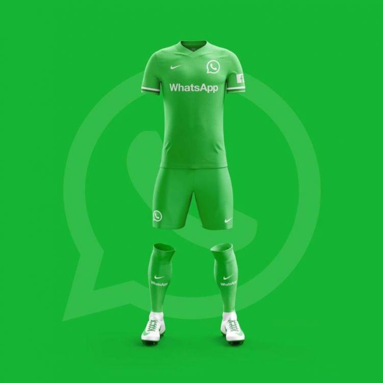 Inventive-Soccer-Jerseys-Inspired-from-the-AppStore-1.jpg