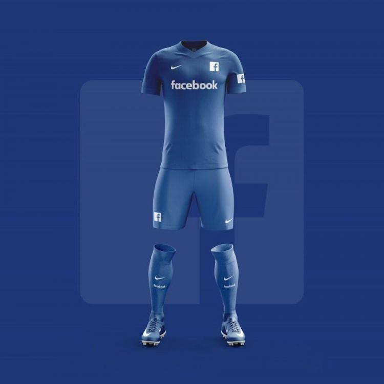 Inventive-Soccer-Jerseys-Inspired-from-the-AppStore-4.jpg