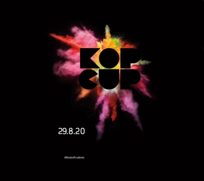 OLSC-France-KOP-CUP-2020-web-teaser.jpg