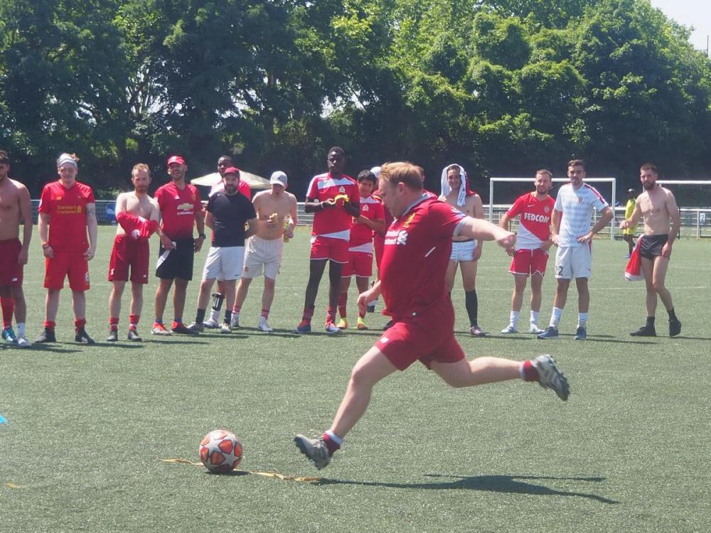 kopcup2019_08-min.JPG