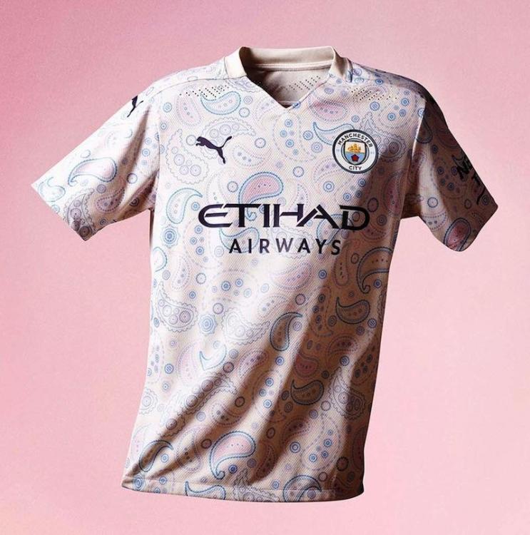 man-city-paisley-third-kit-header2.jpg