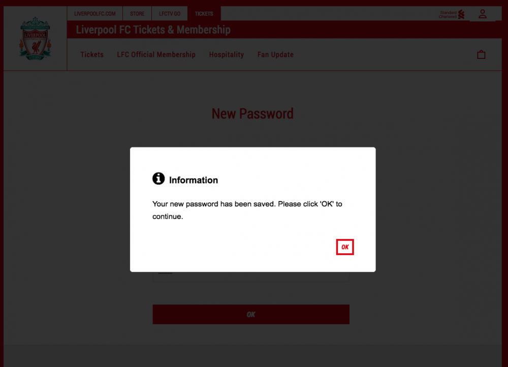 lfc reset new password popup information screen.png