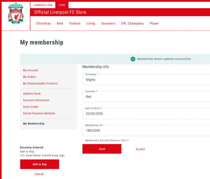 lfc valid lfc membership details.png