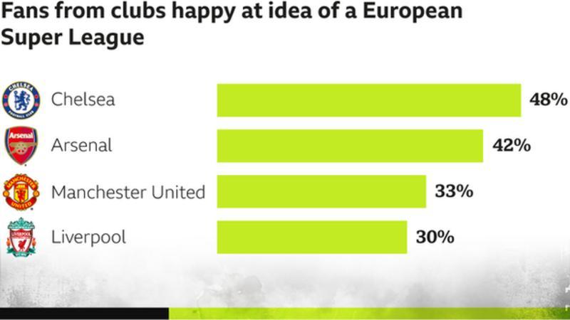 _115767711_eurosuperleague_infographic_2.jpg