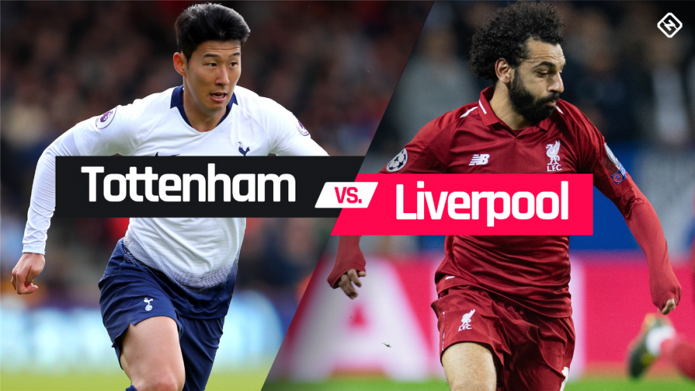 tottenham-vs-liverpool-graphic_7d4cgtcfwt031kr4whs3lrf01.thumb.png.bec23daabfb662b722d146db391c5726.png