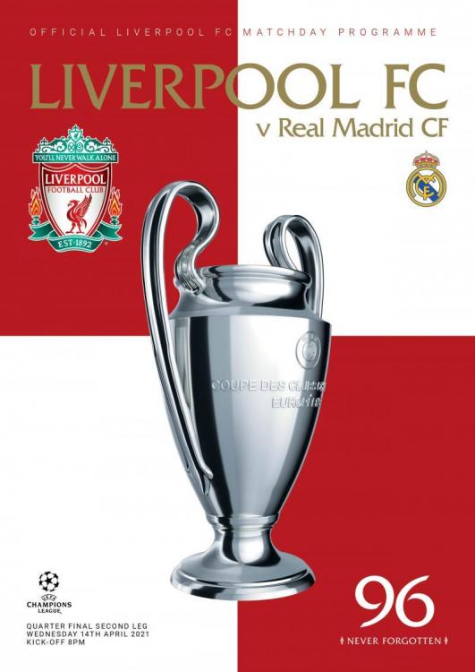 CL5_Real-Madrid-programme-anfield-2021.jpg