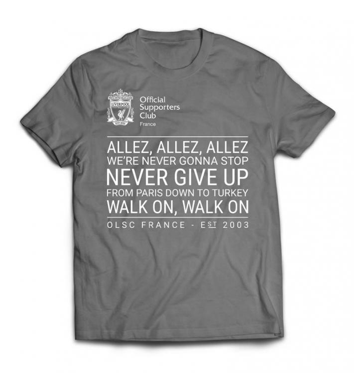 OLSC-France-t-shirt-2019-20-texts-grey-roboto.jpg