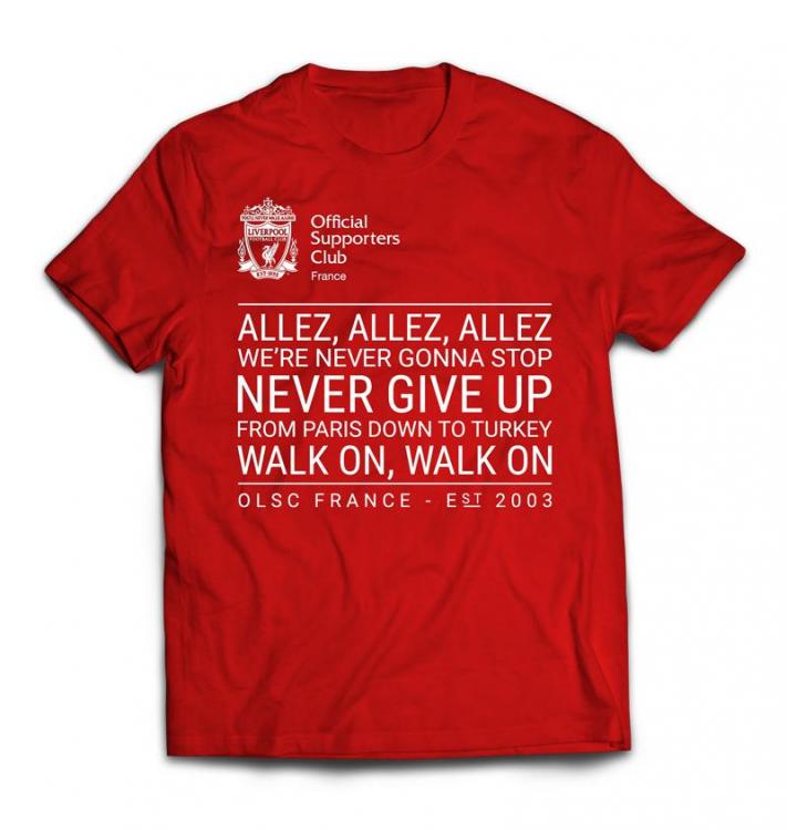 OLSC-France-t-shirt-2019-20-texts-red-roboto.jpg