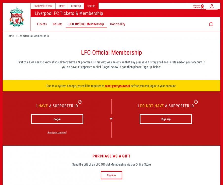 LFC-login-2021-22.jpg