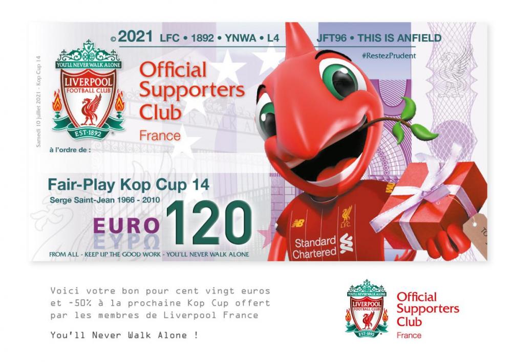 lfc_fair-play_kop-cup_cheque-2021-1.jpg