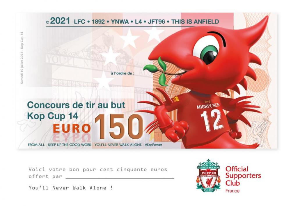 lfc_lush_kop-cup_cheque-2021.jpg