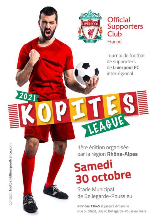 fb-kopites-league-affiche-2021-22.jpg