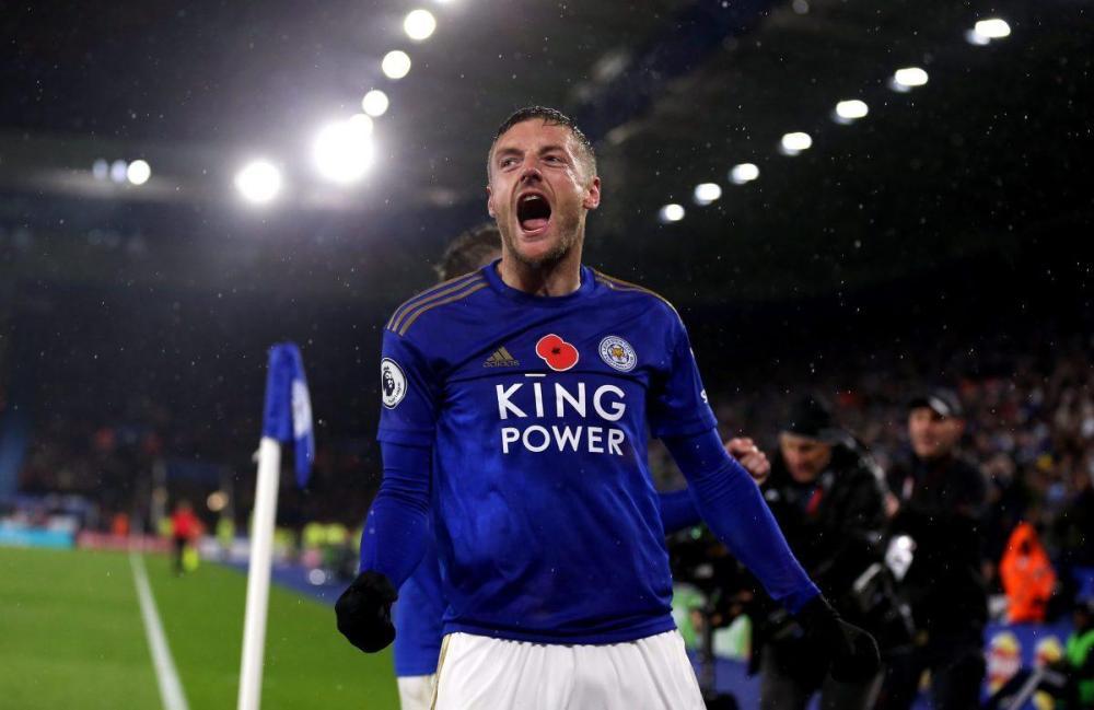 james-vardy-leicester-city-scaled-e1608391479459.jpg