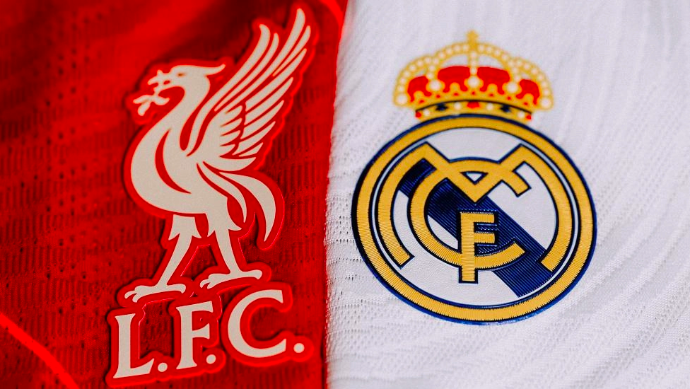 lfc v real madrid shirt logos 2022 final.png