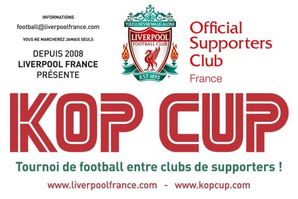 OLSC France Kop Cup image generique.jpg