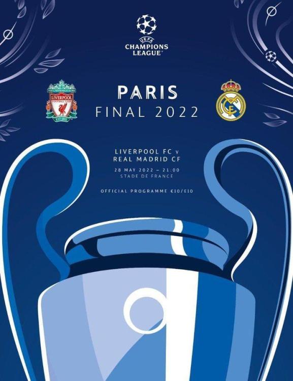 cl final programme cover 2022 paris.jpeg