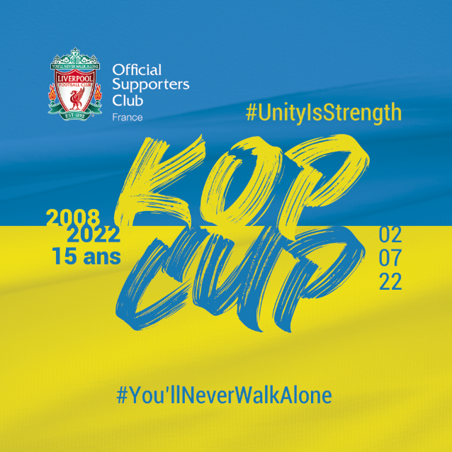 FB-kop-cup-image-C.png