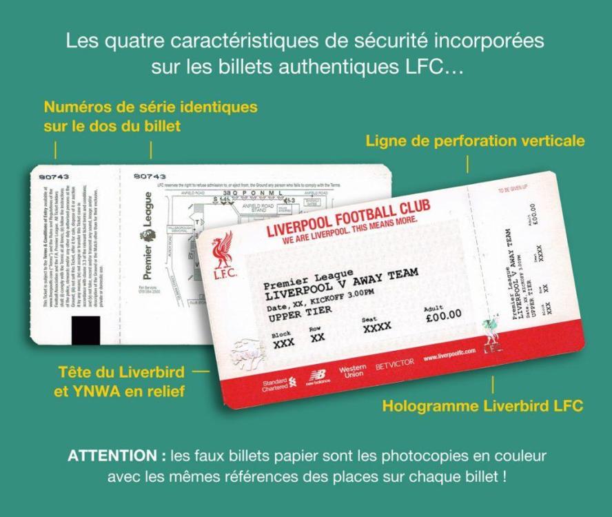 fb-fake-tickets-lfc-2019-20-1024x865.jpg