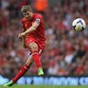 stevieG64