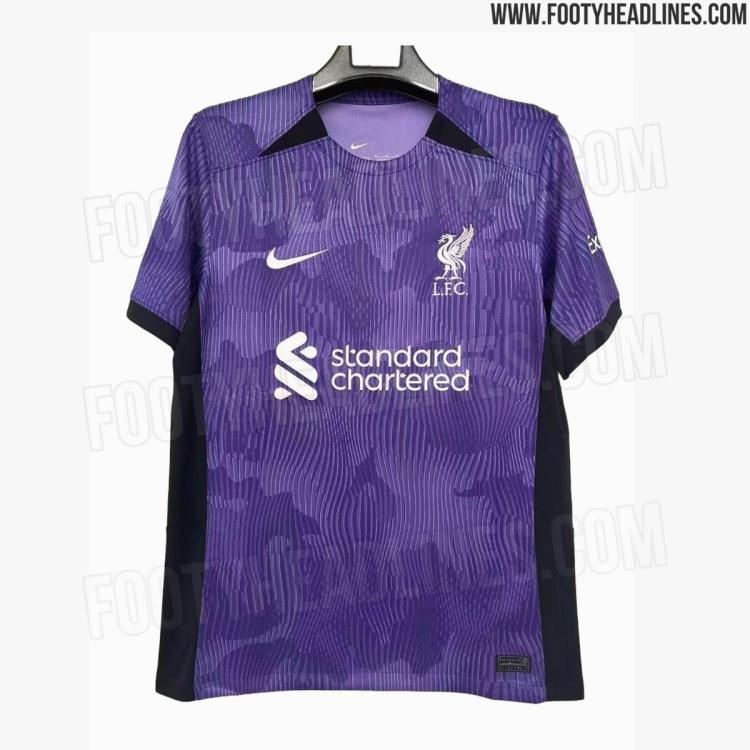 liverpool-23-24-third-kit(3).thumb.jpg.af6ff7df6262dc09ad0e41b6be6b6ac5.jpg