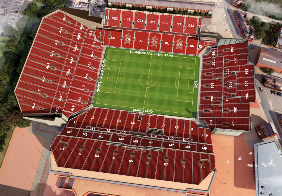 Anfield stade plan 3D 2023-24.png