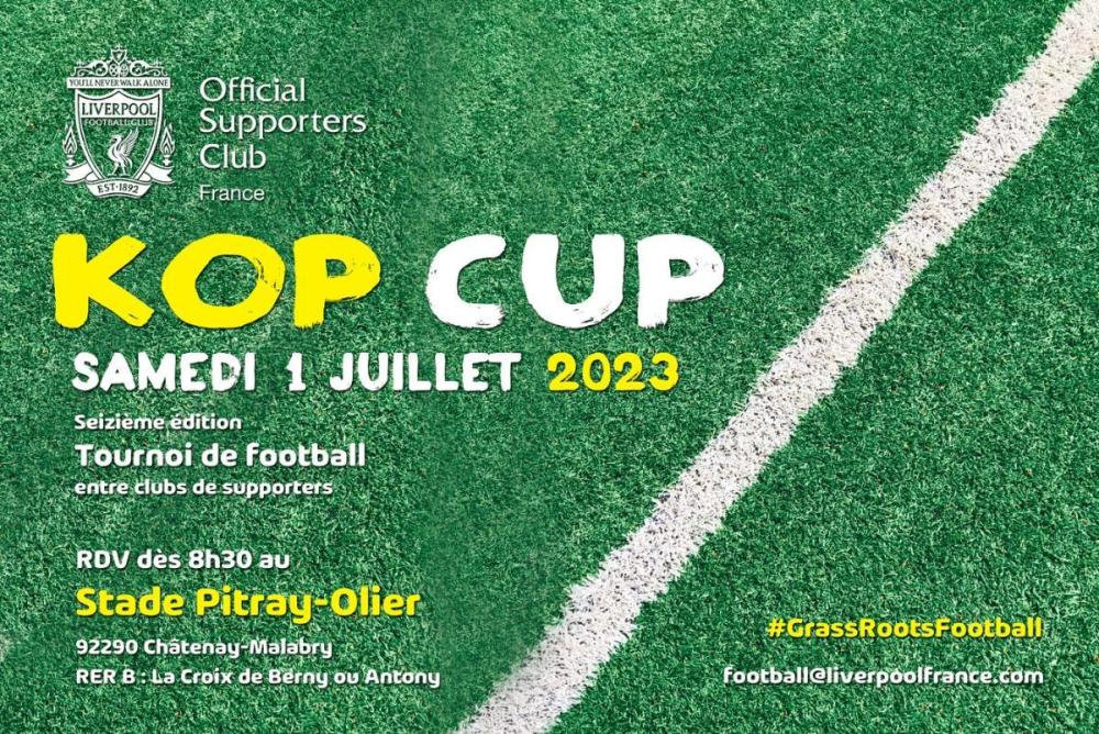 OLSC-France-kop-cup-2023-image-B-web.jpg