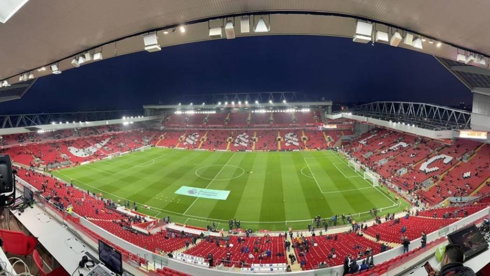 anfield-main-stand-view-pitch.jpeg