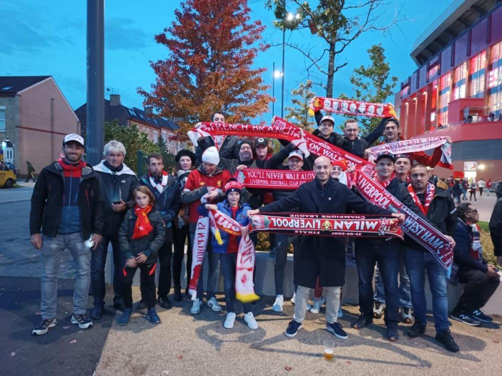 fb-anfield-main-stand-rdv.jpg