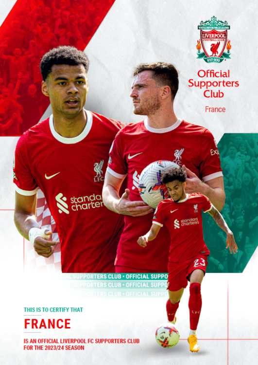 OLSC France certificate 2023-24 LFC.png
