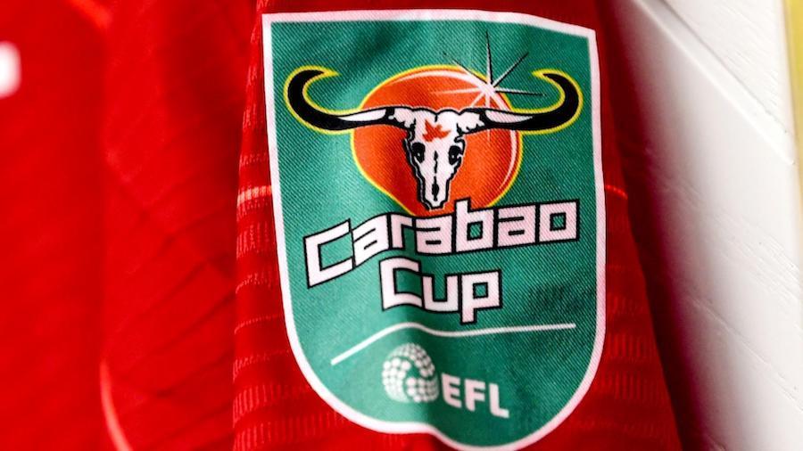 carabao-cup-logo-2022_oh9bwyltgpqf1drwcj2z21yjy.jpg