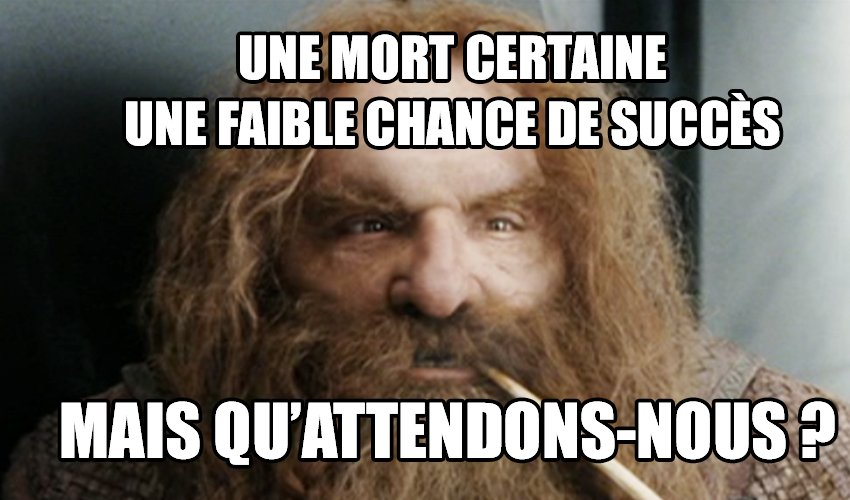 image.png.3e5a0c70f7d6b62063bdb482cde7f929.png