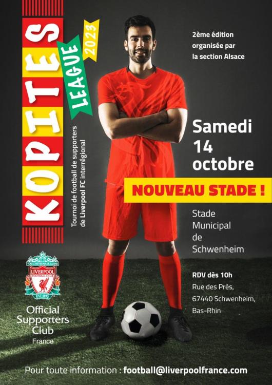 fb-kopites-league-affiche-2023-24-new-web.jpg