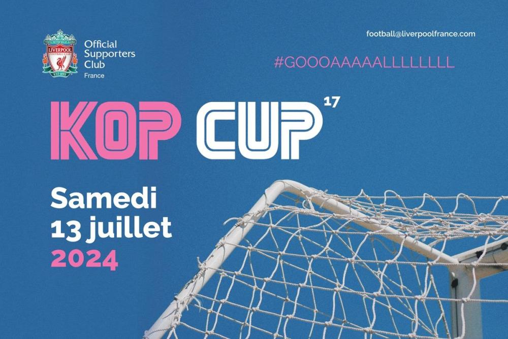 fb-kop-cup-17-image-2024-affiche_date.jpg