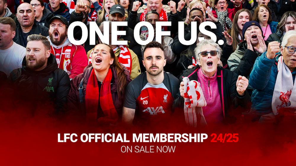 lfc membership ONE OF US Jota kop.png