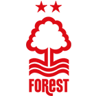 nottingham-forest-crest-updated.webp.e5df70e521c52ab44cf441de424696b3.webp