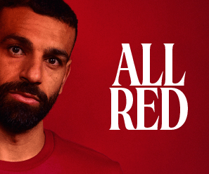 all red mo salah lfc.png