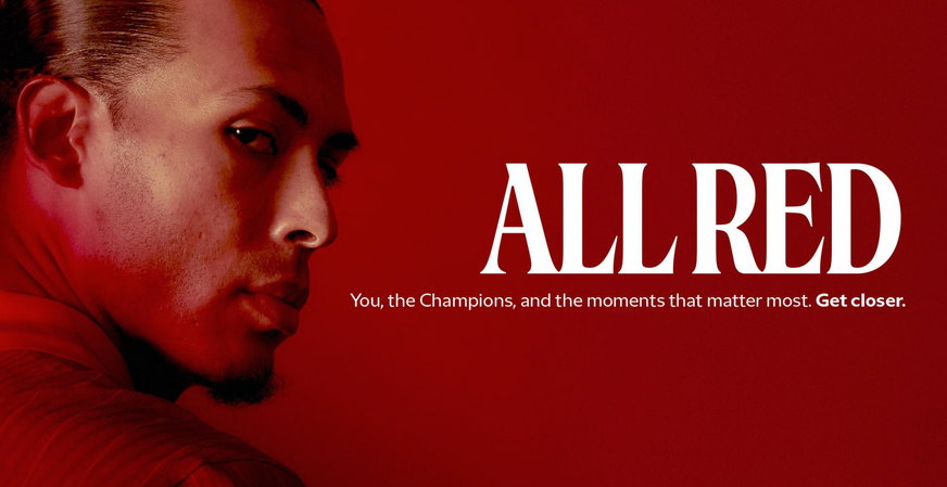all red vvd lfc.png