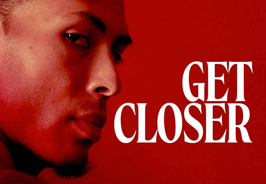 lfc get closer all red lfc membership 2025-26.png