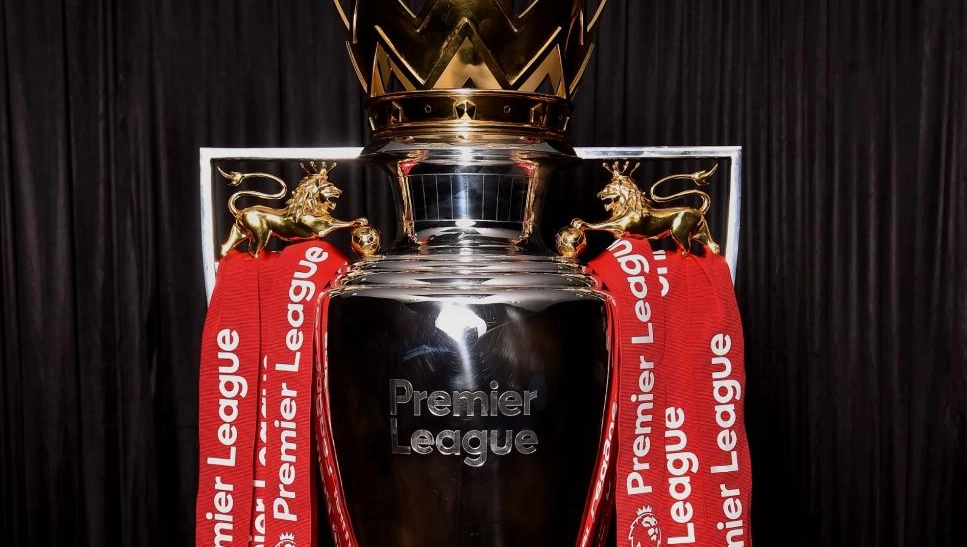 premier league cup top red.png