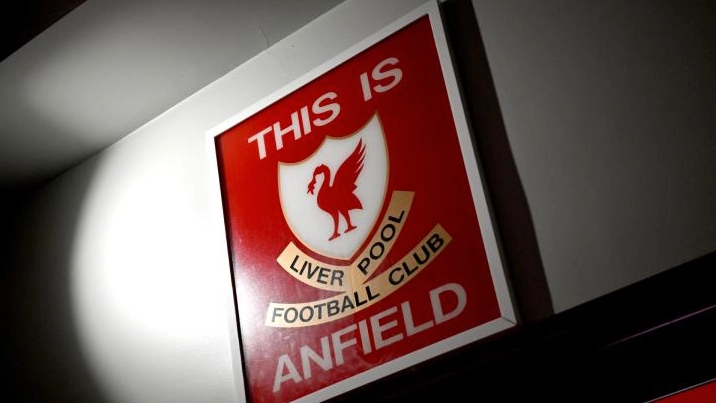 this is Anfield sign old anfield.png