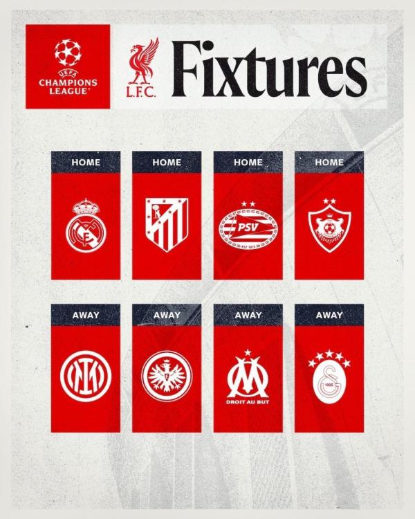cl teams logos 2025-26 banner red home & away.jpg
