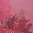 Liverpool4Ever