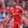 JeremyYNWA